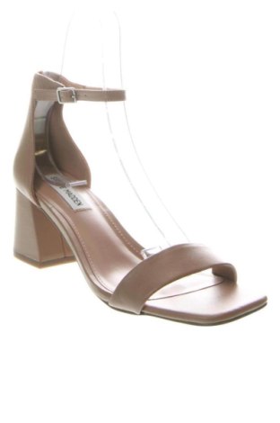 Încălțăminte de damă Steve Madden, Mărime 38, Culoare Mov deschis, Preț 644,99 Lei