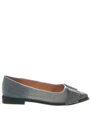 Női cipők Steve Madden, Méret 39, Szín Sokszínű, Ár 44 009 Ft
