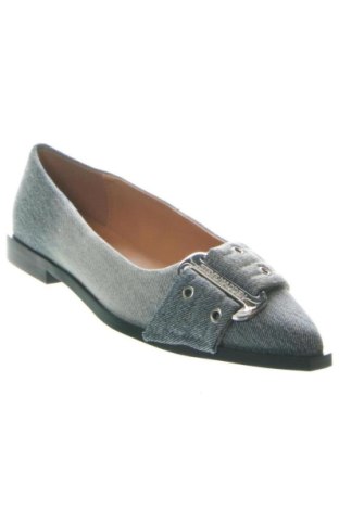 Női cipők Steve Madden, Méret 39, Szín Sokszínű, Ár 44 009 Ft