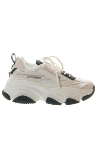 Damenschuhe Steve Madden, Größe 36, Farbe Mehrfarbig, Preis 137,99 €