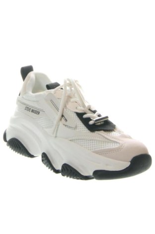 Damenschuhe Steve Madden, Größe 36, Farbe Mehrfarbig, Preis 137,99 €