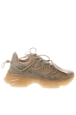 Obuwie damskie Steve Madden, Rozmiar 41, Kolor Kolorowy, Cena 382,99 zł, #136423978