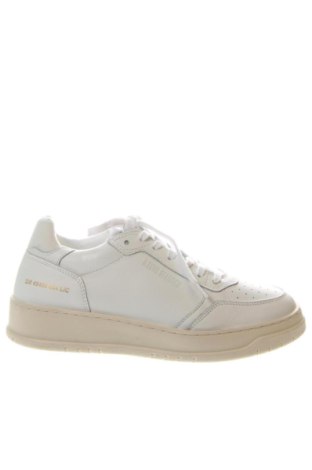 Damenschuhe Steve Madden, Größe 41, Farbe Weiß, Preis € 53,99, #136424081
