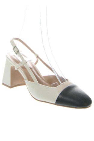 Дамски обувки Steve Madden, Размер 37, Цвят Многоцветен, Цена 104,81 €