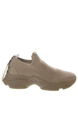 Női cipők Steve Madden, Méret 39, Szín Bézs, Ár 51 919 Ft