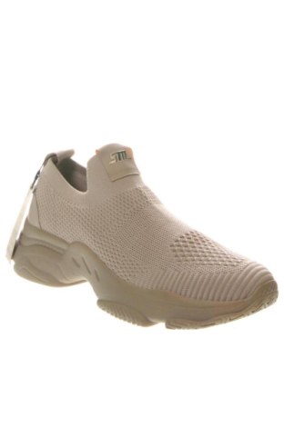 Női cipők Steve Madden, Méret 39, Szín Bézs, Ár 51 919 Ft
