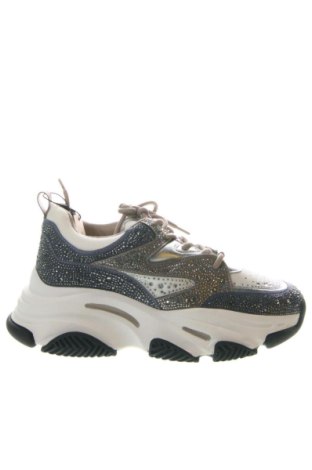 Dámske topánky  Steve Madden, Veľkosť 39, Farba Viacfarebná, Cena  99,95 €