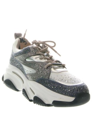 Dámske topánky  Steve Madden, Veľkosť 39, Farba Viacfarebná, Cena  99,95 €