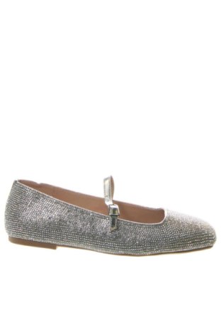 Obuwie damskie Steve Madden, Rozmiar 36, Kolor Srebrzysty, Cena 241,99 zł, #136424309