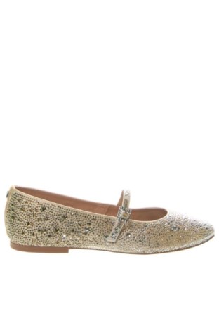 Дамски обувки Steve Madden, Размер 39, Цвят Многоцветен, Цена 73,11 €, #136424330