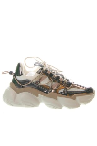 Дамски обувки Steve Madden, Размер 40, Цвят Многоцветен, Цена 104,81 €