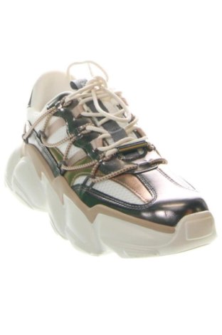 Дамски обувки Steve Madden, Размер 40, Цвят Многоцветен, Цена 104,81 €