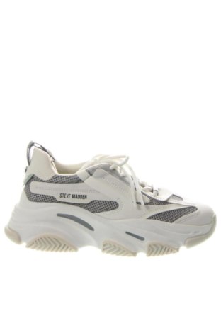 Női cipők Steve Madden, Méret 39, Szín Sokszínű, Ár 51 919 Ft
