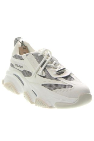 Női cipők Steve Madden, Méret 39, Szín Sokszínű, Ár 51 919 Ft