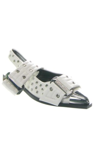 Дамски обувки Steve Madden, Размер 37, Цвят Многоцветен, Цена 89,47 €