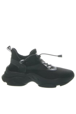 Γυναικεία παπούτσια Steve Madden, Μέγεθος 39, Χρώμα Μαύρο, Τιμή 127,99 €
