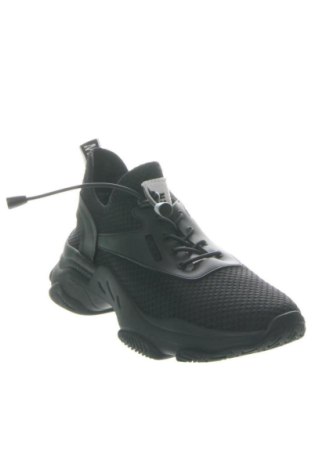 Γυναικεία παπούτσια Steve Madden, Μέγεθος 39, Χρώμα Μαύρο, Τιμή 127,99 €