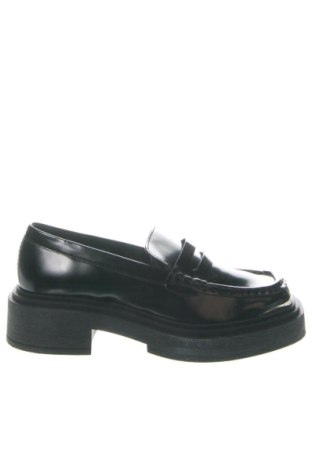 Дамски обувки Steve Madden, Размер 37, Цвят Черен, Цена 85,89 €