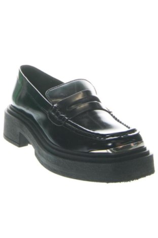 Дамски обувки Steve Madden, Размер 37, Цвят Черен, Цена 85,89 €