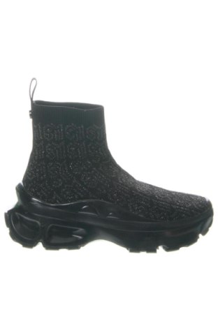 Γυναικεία παπούτσια Steve Madden, Μέγεθος 36, Χρώμα Πολύχρωμο, Τιμή 107,99 €