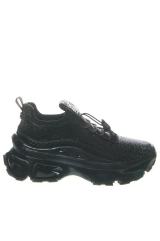 Γυναικεία παπούτσια Steve Madden, Μέγεθος 37, Χρώμα Μαύρο, Τιμή 127,99 €