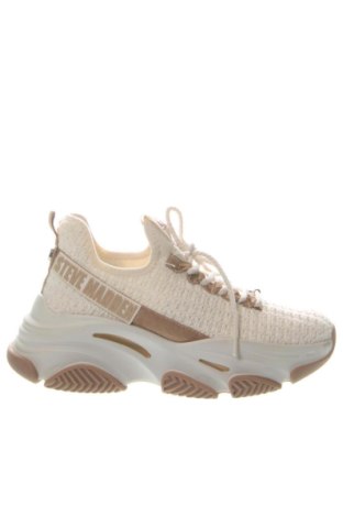 Γυναικεία παπούτσια Steve Madden, Μέγεθος 40, Χρώμα Πολύχρωμο, Τιμή 127,99 €