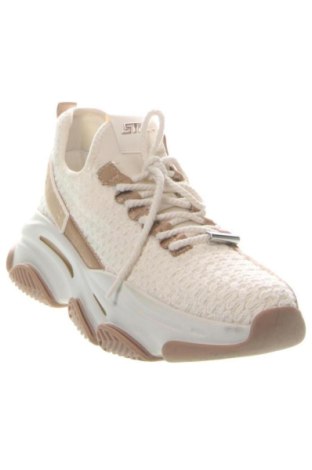 Γυναικεία παπούτσια Steve Madden, Μέγεθος 40, Χρώμα Πολύχρωμο, Τιμή 127,99 €
