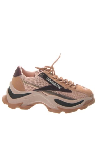Γυναικεία παπούτσια Steve Madden, Μέγεθος 39, Χρώμα Πολύχρωμο, Τιμή 127,99 €