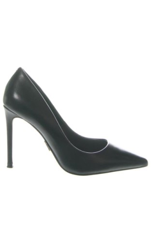 Дамски обувки Steve Madden, Размер 37, Цвят Черен, Цена 85,89 €