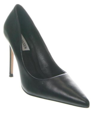 Дамски обувки Steve Madden, Размер 37, Цвят Черен, Цена 85,89 €