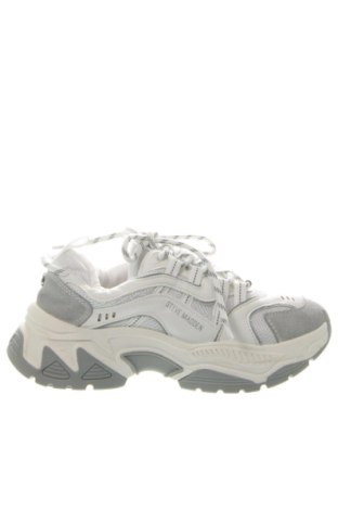 Γυναικεία παπούτσια Steve Madden, Μέγεθος 38, Χρώμα Πολύχρωμο, Τιμή 127,99 €