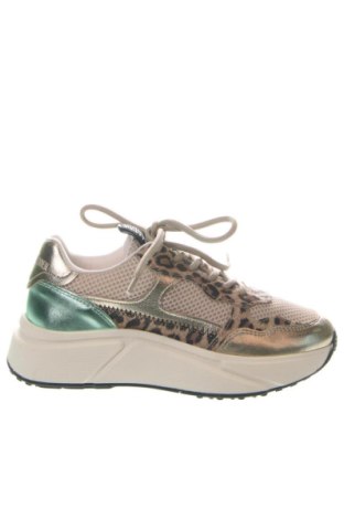 Дамски обувки Steve Madden, Размер 36, Цвят Многоцветен, Цена 85,89 €