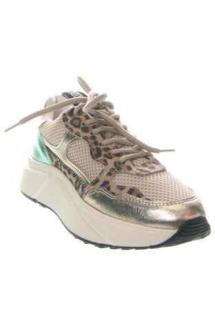 Дамски обувки Steve Madden, Размер 36, Цвят Многоцветен, Цена 85,89 €