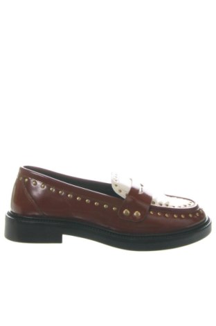 Γυναικεία παπούτσια Steve Madden, Μέγεθος 37, Χρώμα Πολύχρωμο, Τιμή 127,99 €