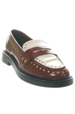Γυναικεία παπούτσια Steve Madden, Μέγεθος 37, Χρώμα Πολύχρωμο, Τιμή 127,99 €