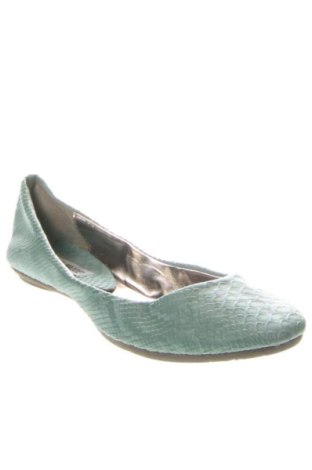 Дамски обувки Steve Madden, Размер 40, Цвят Зелен, Цена 69,10 €