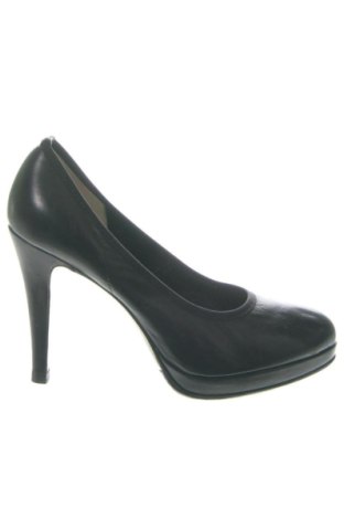 Damenschuhe Studio Pollini, Größe 38, Farbe Schwarz, Preis 130,93 €
