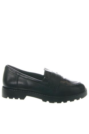 Damenschuhe Tamaris, Größe 38, Farbe Mehrfarbig, Preis € 61,47