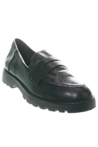 Damenschuhe Tamaris, Größe 38, Farbe Mehrfarbig, Preis € 61,47
