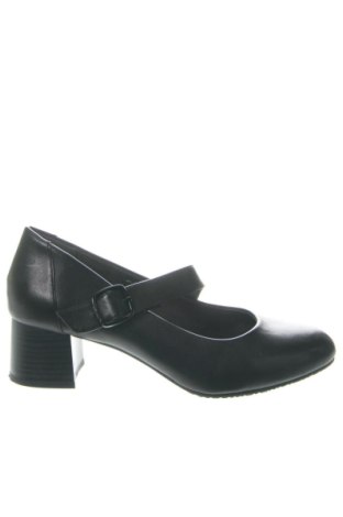 Damenschuhe Tamaris, Größe 40, Farbe Schwarz, Preis 58,00 €