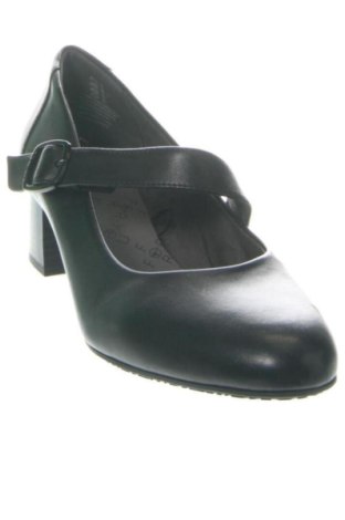 Damenschuhe Tamaris, Größe 40, Farbe Schwarz, Preis 58,00 €
