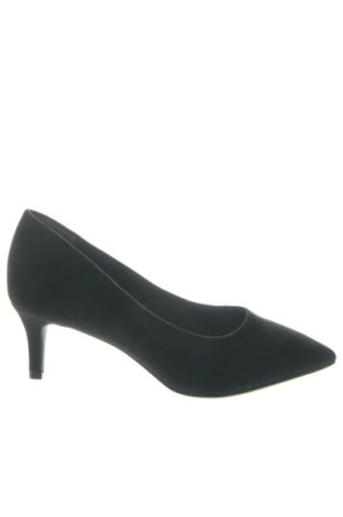 Damenschuhe Tamaris, Größe 36, Farbe Schwarz, Preis 55,00 €