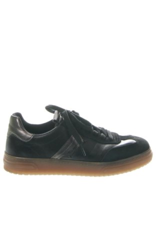 Damenschuhe Tamaris, Größe 39, Farbe Schwarz, Preis € 45,00
