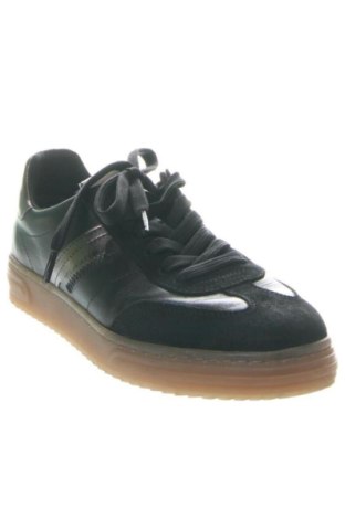 Damenschuhe Tamaris, Größe 39, Farbe Schwarz, Preis € 45,00