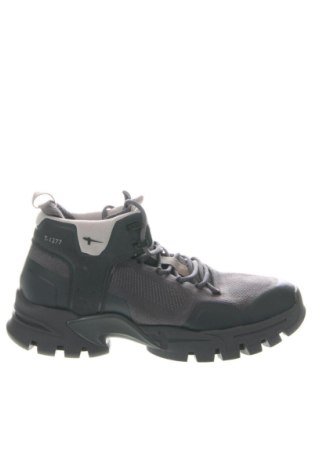Damenschuhe Tamaris, Größe 41, Farbe Grau, Preis € 64,92