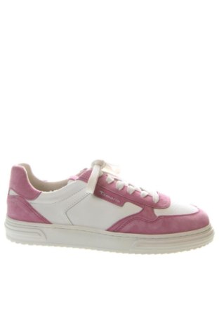 Încălțăminte de damă Tamaris, Mărime 40, Culoare Multicolor, Preț 402,99 Lei