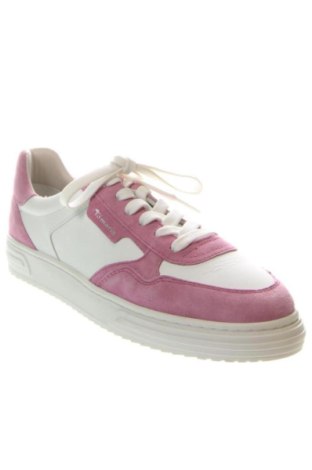 Încălțăminte de damă Tamaris, Mărime 40, Culoare Multicolor, Preț 402,99 Lei