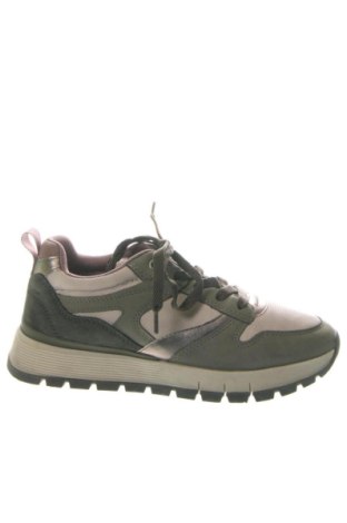 Damenschuhe Tamaris, Größe 37, Farbe Mehrfarbig, Preis € 58,31