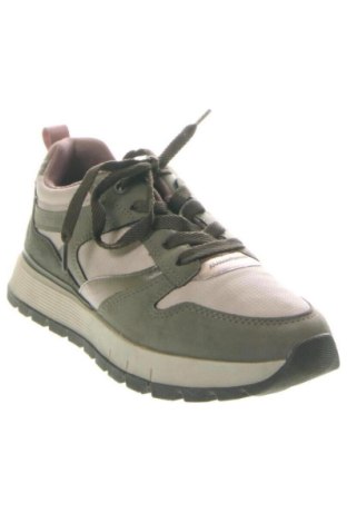 Damenschuhe Tamaris, Größe 37, Farbe Mehrfarbig, Preis € 58,31