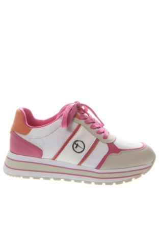 Încălțăminte de damă Tamaris, Mărime 36, Culoare Multicolor, Preț 443,99 Lei